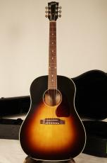 Gibson J-45 Standard  ♯21736104【2026年製造個体】【NEW】_2