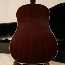Gibson J-45 Standard  ♯21736104【2026年製造個体】【NEW】_3