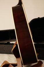 Gibson J-45 Standard  ♯21736104【2026年製造個体】【NEW】_5