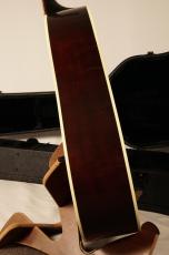 Gibson J-45 Standard  ♯21736104【2026年製造個体】【NEW】_6