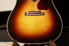 Gibson J-45 Standard  ♯21736104【2026年製造個体】【NEW】_7