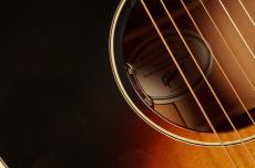 Gibson J-45 Standard  ♯21736104【2026年製造個体】【NEW】_9