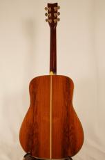 YAMAHA L-5 前期型 【1970年代中期】【ショートスケール期】_6