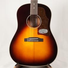 Headway 【Japan Tune-up series】HJ-5080SE SB【NEW】