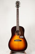 Headway 【Japan Tune-up series】HJ-5080SE SB【NEW】_2