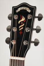Headway 【Japan Tune-up series】HJ-5080SE SB【NEW】_3