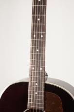 Headway 【Japan Tune-up series】HJ-5080SE SB【NEW】_4