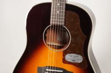 Headway 【Japan Tune-up series】HJ-5080SE SB【NEW】_5