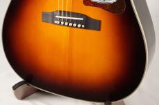 Headway 【Japan Tune-up series】HJ-5080SE SB【NEW】_6