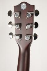 Headway 【Japan Tune-up series】HJ-5080SE SB【NEW】_7