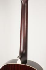 Headway 【Japan Tune-up series】HJ-5080SE SB【NEW】_8