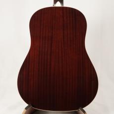 Headway 【Japan Tune-up series】HJ-5080SE SB【NEW】_9