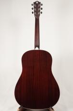 Headway 【Japan Tune-up series】HJ-5080SE SB【NEW】_10