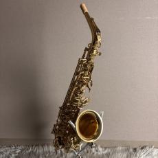 H. Selmer SA802JubileeAS【メーカー調整済】