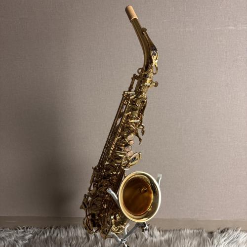 H. Selmer SA802JubileeAS【メーカー調整済】
