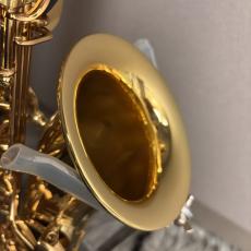 H. Selmer SA802JubileeAS【メーカー調整済】_9