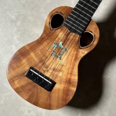 G-String G String M1 Soprano Long Neck Double Hole 20th Anniversary 20本限定