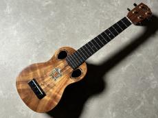 G-String G String M1 Soprano Long Neck Double Hole 20th Anniversary 20本限定_2