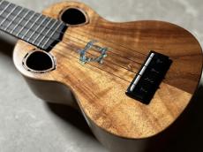 G-String G String M1 Soprano Long Neck Double Hole 20th Anniversary 20本限定_4
