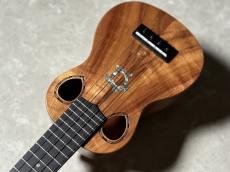 G-String G String M1 Soprano Long Neck Double Hole 20th Anniversary 20本限定_6