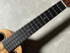 G-String G String M1 Soprano Long Neck Double Hole 20th Anniversary 20本限定_7