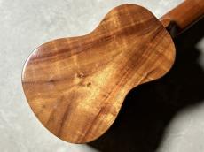 G-String G String M1 Soprano Long Neck Double Hole 20th Anniversary 20本限定_9