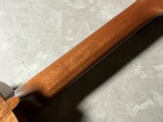 G-String G String M1 Soprano Long Neck Double Hole 20th Anniversary 20本限定_10