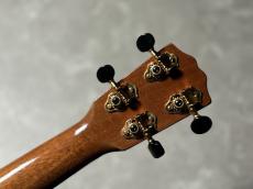 G-String G String M1 Soprano Long Neck Double Hole 20th Anniversary 20本限定_11
