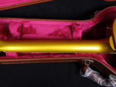 Epiphone Tak Matsumoto 1955 Les Paul Standard Antique Gold ★盛夏SALE☆_8