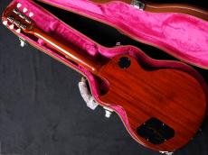 Epiphone Inspired by Gibson Custom 1959 Les Paul Standard Reissue Golden Poppy Burst ★盛夏SALE☆_6
