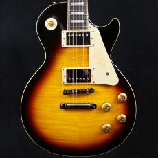 Epiphone Inspired by Gibson Custom 1959 Les Paul Standard Reissue Dark Burst ★盛夏SALE☆