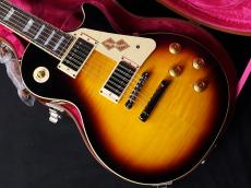 Epiphone Inspired by Gibson Custom 1959 Les Paul Standard Reissue Dark Burst ★盛夏SALE☆_3