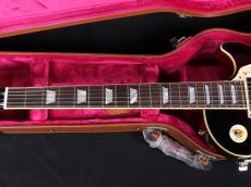 Epiphone Inspired by Gibson Custom 1959 Les Paul Standard Reissue Dark Burst ★盛夏SALE☆_4