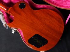 Epiphone Inspired by Gibson Custom 1959 Les Paul Standard Reissue Dark Burst ★盛夏SALE☆_7