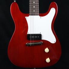 Epiphone USA Collection Coronet Vintage Cherry ★盛夏SALE☆