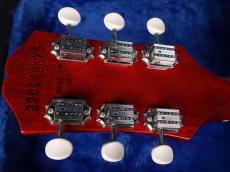 Epiphone USA Collection Coronet Vintage Cherry ★盛夏SALE☆_8