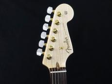Fender Custom Shop Quilt Maple Stratocaster NOS Violin Burst ★盛夏SALE☆_5