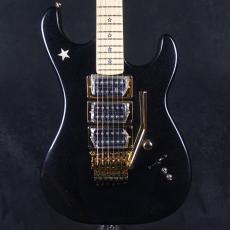 KRAMER Jersey Star Black Pearl ★盛夏SALE☆