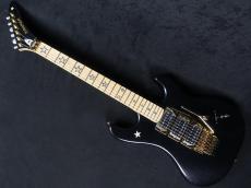 KRAMER Jersey Star Black Pearl ★盛夏SALE☆_2