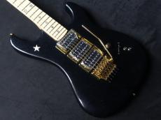 KRAMER Jersey Star Black Pearl ★盛夏SALE☆_3
