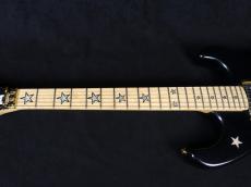 KRAMER Jersey Star Black Pearl ★盛夏SALE☆_4