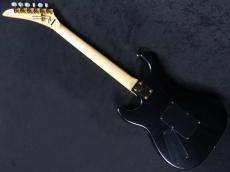 KRAMER Jersey Star Black Pearl ★盛夏SALE☆_6