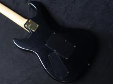 KRAMER Jersey Star Black Pearl ★盛夏SALE☆_7