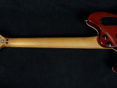 EVH Wolfgang Special QM Indigo Burst ★盛夏SALE☆_8