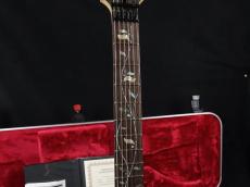 Ibanez RG8620AH Black Quartz ★盛夏SALE☆_5