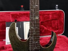 Ibanez RG8620AH Black Quartz ★盛夏SALE☆_6