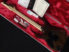 Ibanez RG8620AH Black Quartz ★盛夏SALE☆_7