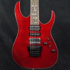 Ibanez RG8870 Almandite Garnet ★盛夏SALE☆