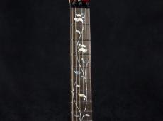 Ibanez RG8870 Almandite Garnet ★盛夏SALE☆_5
