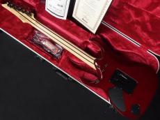 Ibanez RG8870 Almandite Garnet ★盛夏SALE☆_7